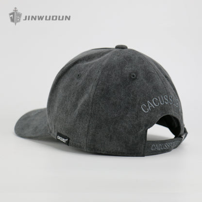 JWD-Bulletproof Baseball Cap-NIJ IIA Level Bulletproof Cap High Performance UHMWPE Material Outdoor