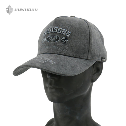 JWD-Bulletproof Baseball Cap-NIJ IIA Level Bulletproof Cap High Performance UHMWPE Material Outdoor