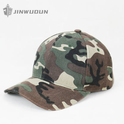 JWD-MultiCam bulletproof baseball cap-NIJ IIA level bulletproof cap High performance UHMWPE material Outdoor