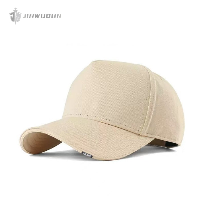 IIA Bulletproof baseball cap，Police ballistic cap