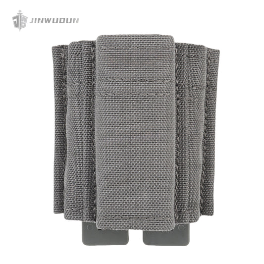 FAST 9MM+5.56 Functional Pack Field Quick-Dial Molle Tactical Two-Piece Pack