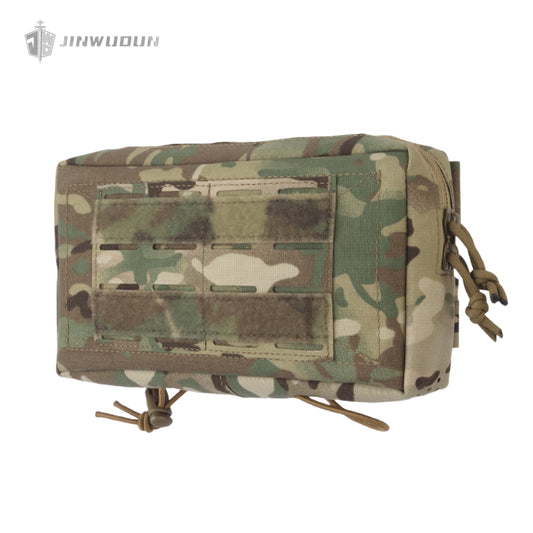 Spiritus Systems Style Multi-Function Expansion GP Pack
