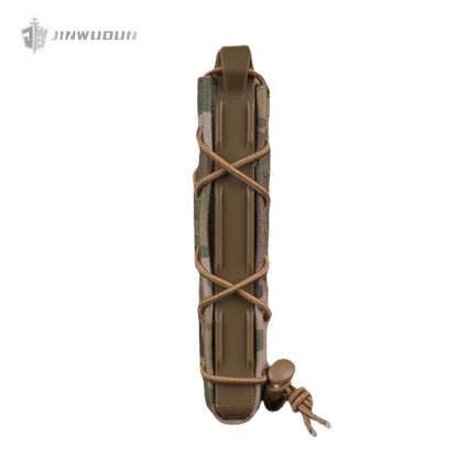 Tiger Long Quick-Draw Magazine Pouch V2