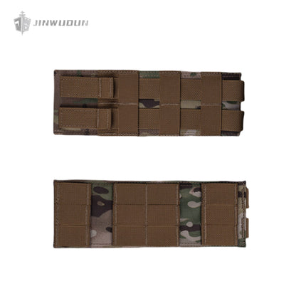 GPNVG-18 Night Vision Goggle Storage Bag