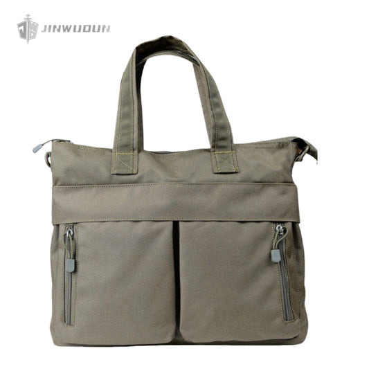 Outdoor sports equipment, dual-purpose handbags, tote bags, iPad bags