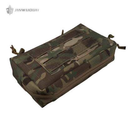 Spiritus Systems Style Multi-Function Expansion GP Pack