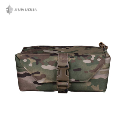 GPNVG-18 Night Vision Goggle Storage Bag