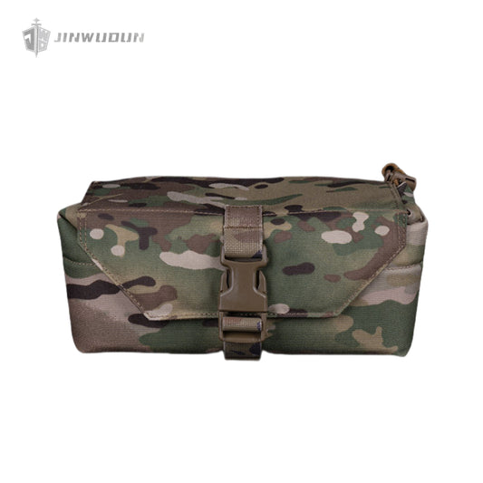 GPNVG-18 Night Vision Goggle Storage Bag