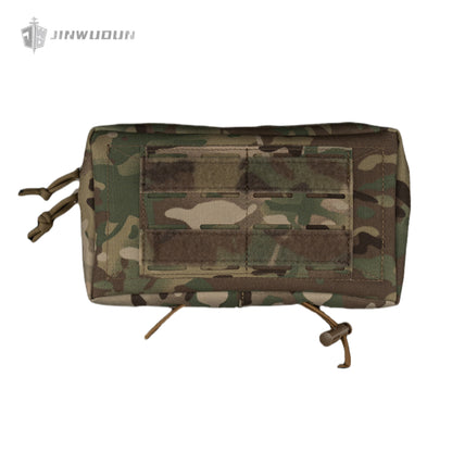 Spiritus Systems Style Multi-Function Expansion GP Pack