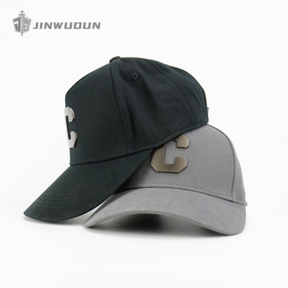 JWD-Bulletproof Baseball Cap-NIJ IIA Level Bulletproof Cap High Performance UHMWPE Material Outdoor