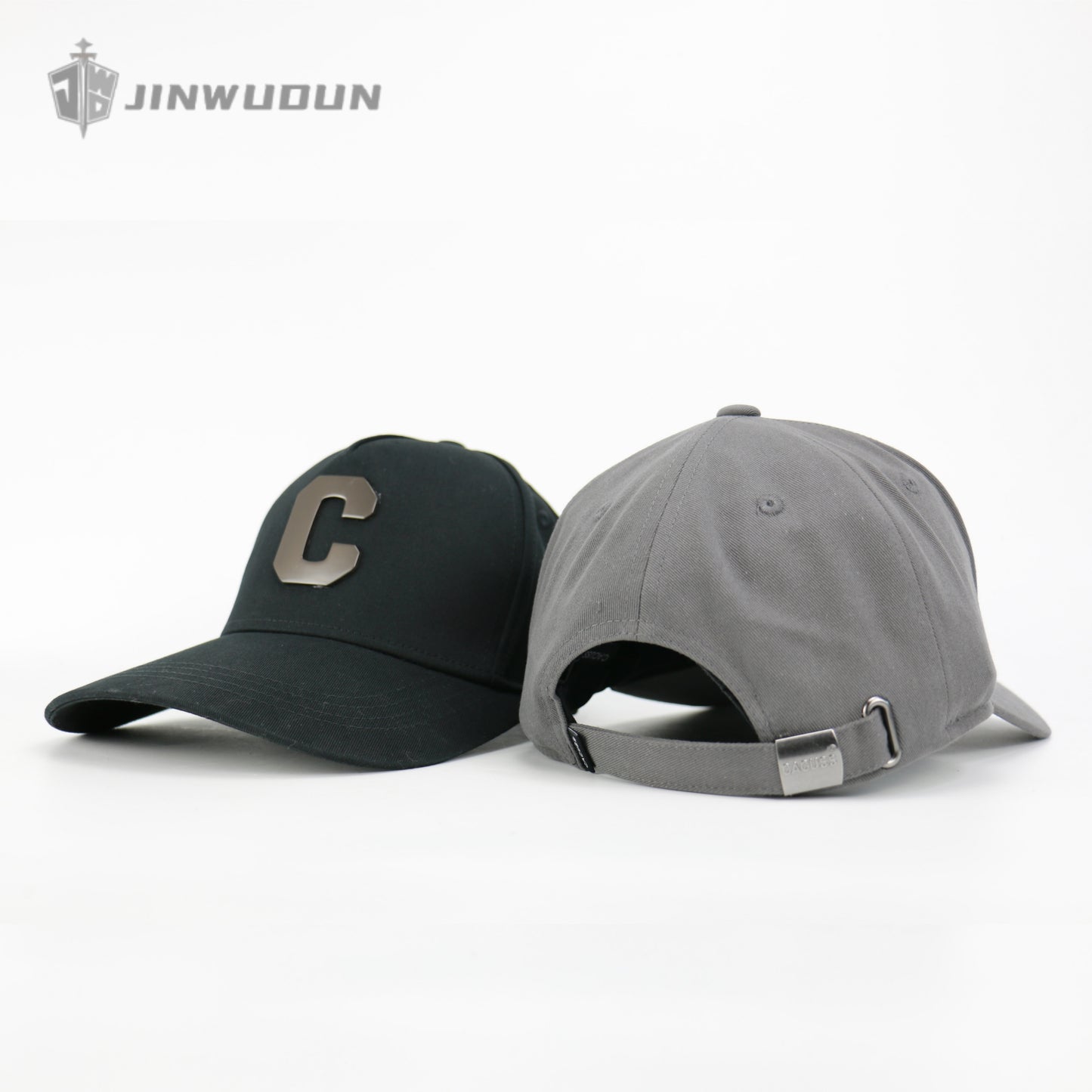 JWD-Bulletproof Baseball Cap-NIJ IIA Level Bulletproof Cap High Performance UHMWPE Material Outdoor