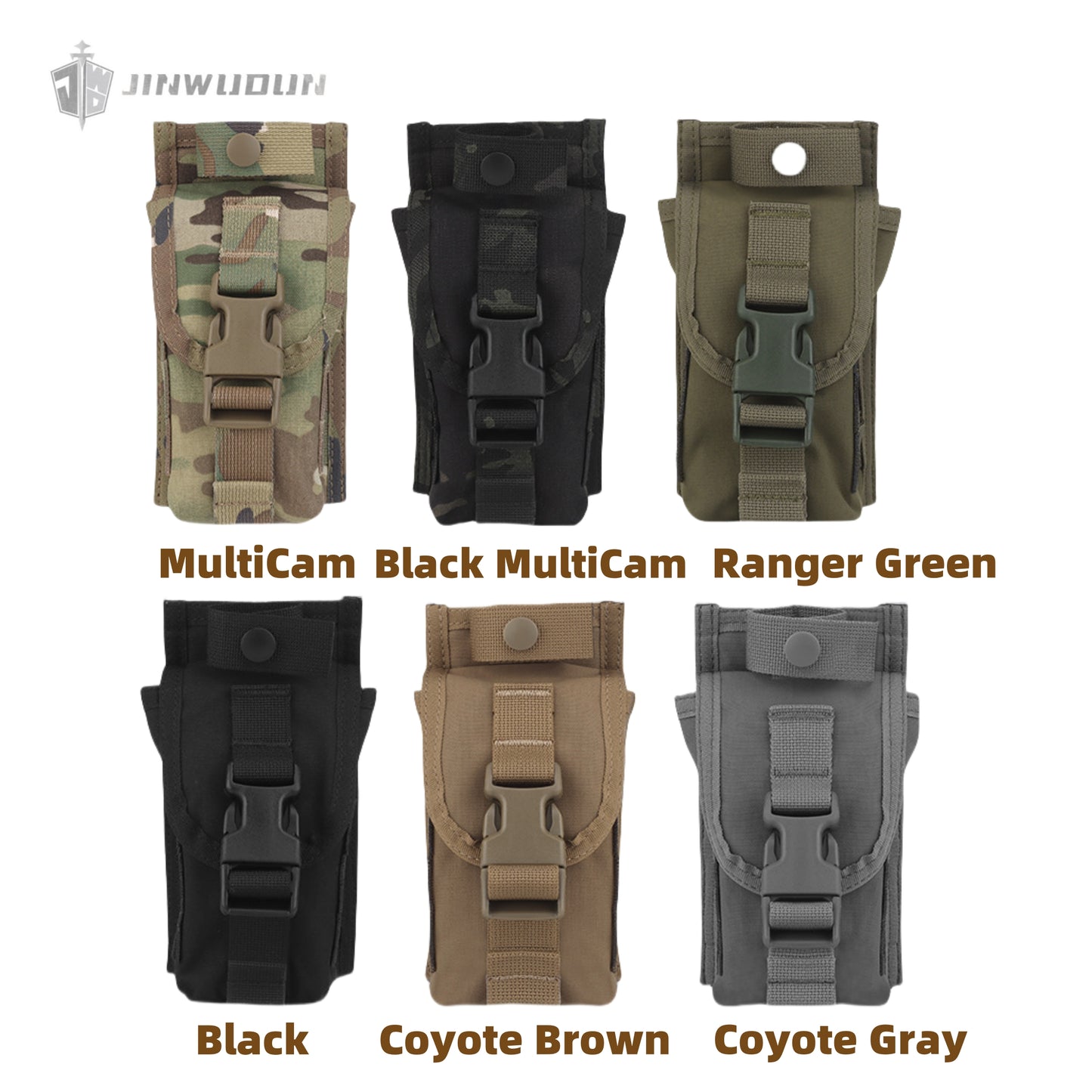 Compact first aid kit, quick-pull tactical outdoor tool bag with built-in medical kit