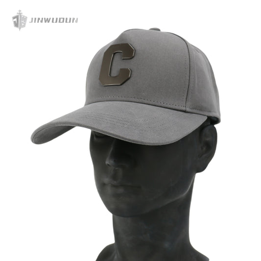 JWD-Bulletproof Baseball Cap-NIJ IIA Level Bulletproof Cap High Performance UHMWPE Material Outdoor