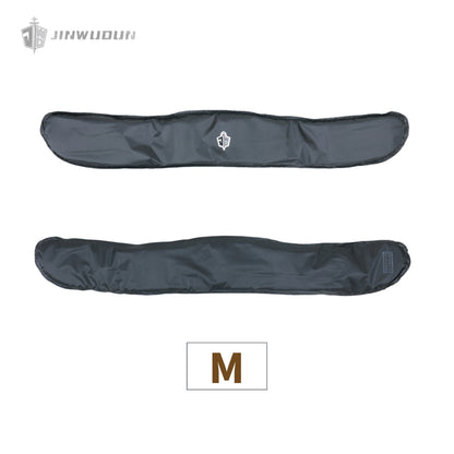 Tactical waist belt bulletproof liner, US standard IIIA/GA3 level protection soft UHMWPE material