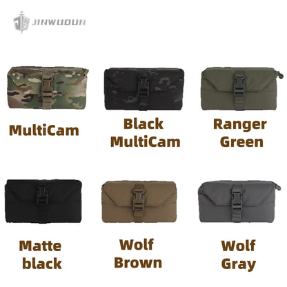 GPNVG-18 Night Vision Goggle Storage Bag
