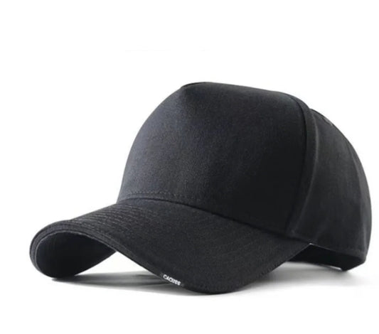 Bulletproof baseball cap