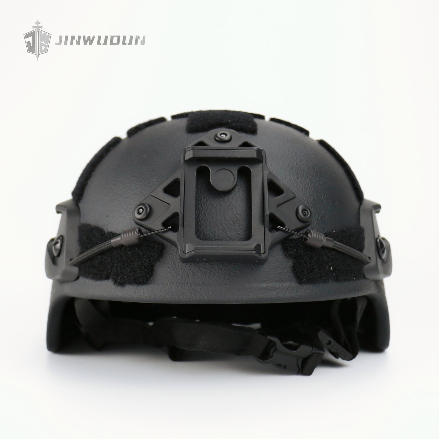 MICH2000 Ballistic Helmet/Upgraded Model-US NIJ Standard Level IIIA+