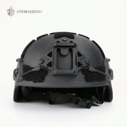 MICH2000 Ballistic Helmet/Upgraded Model-US NIJ Standard Level IIIA+