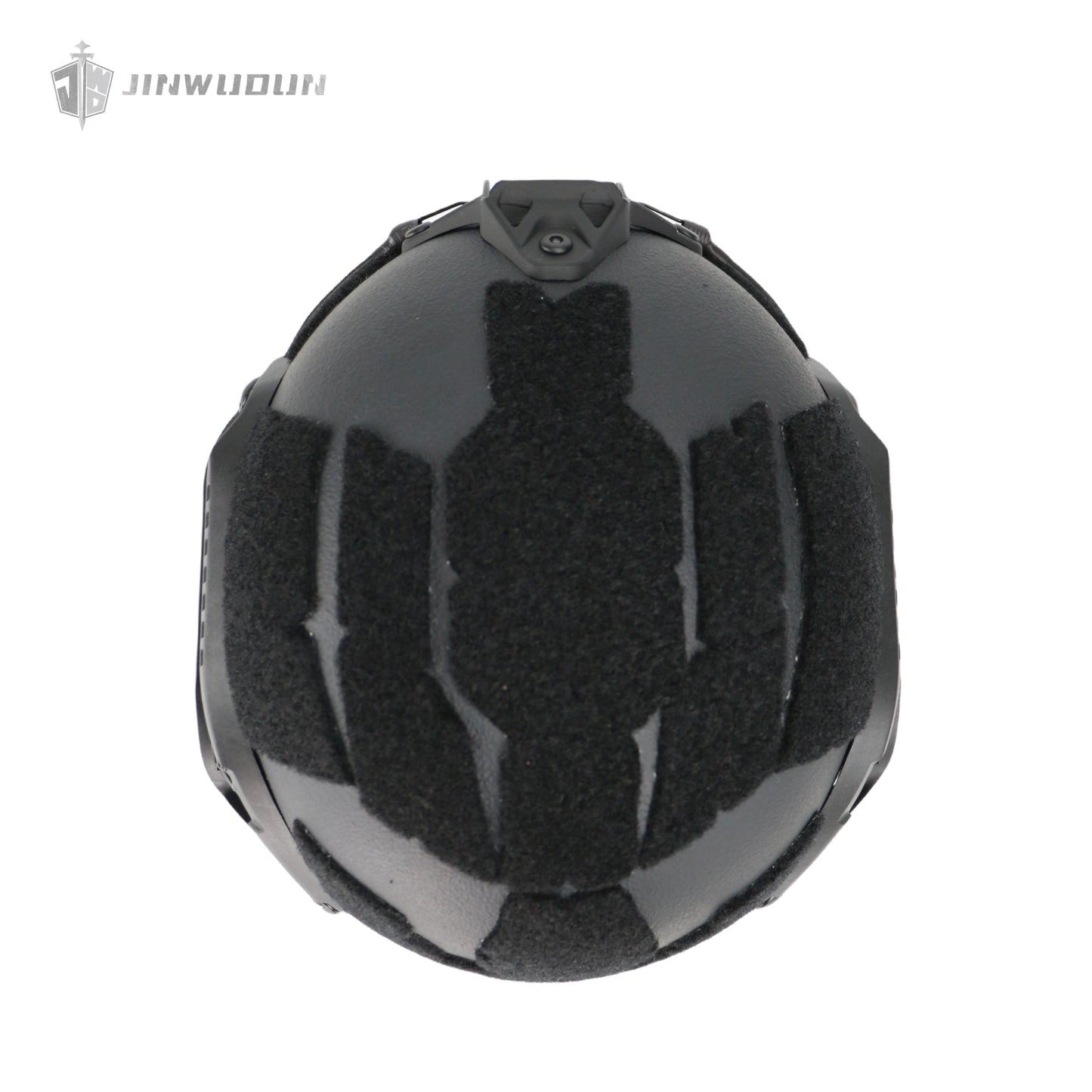 MICH2000 Ballistic Helmet/Upgraded Model-US NIJ Standard Level IIIA+