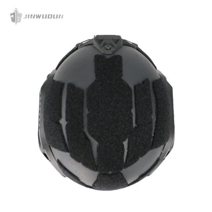 MICH2000 Ballistic Helmet/Upgraded Model-US NIJ Standard Level IIIA+