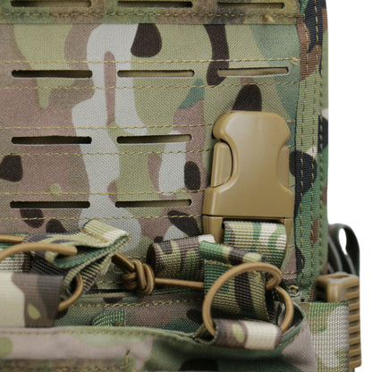 6094C Tactical Vest
