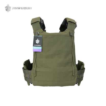 FCPC V5 Military Tactical Vest .