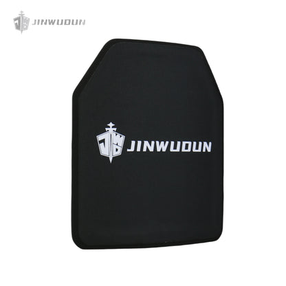 IIIA+ bulletproof plate, UHMWPE bulletproof vest insert plate