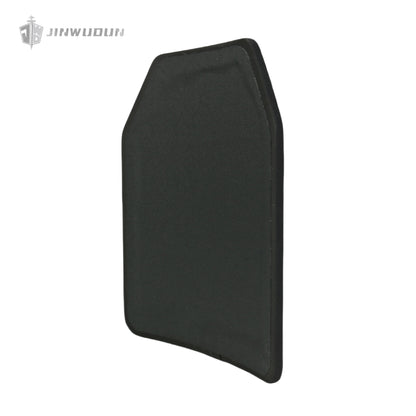 IIIA+ bulletproof plate, UHMWPE bulletproof vest insert plate