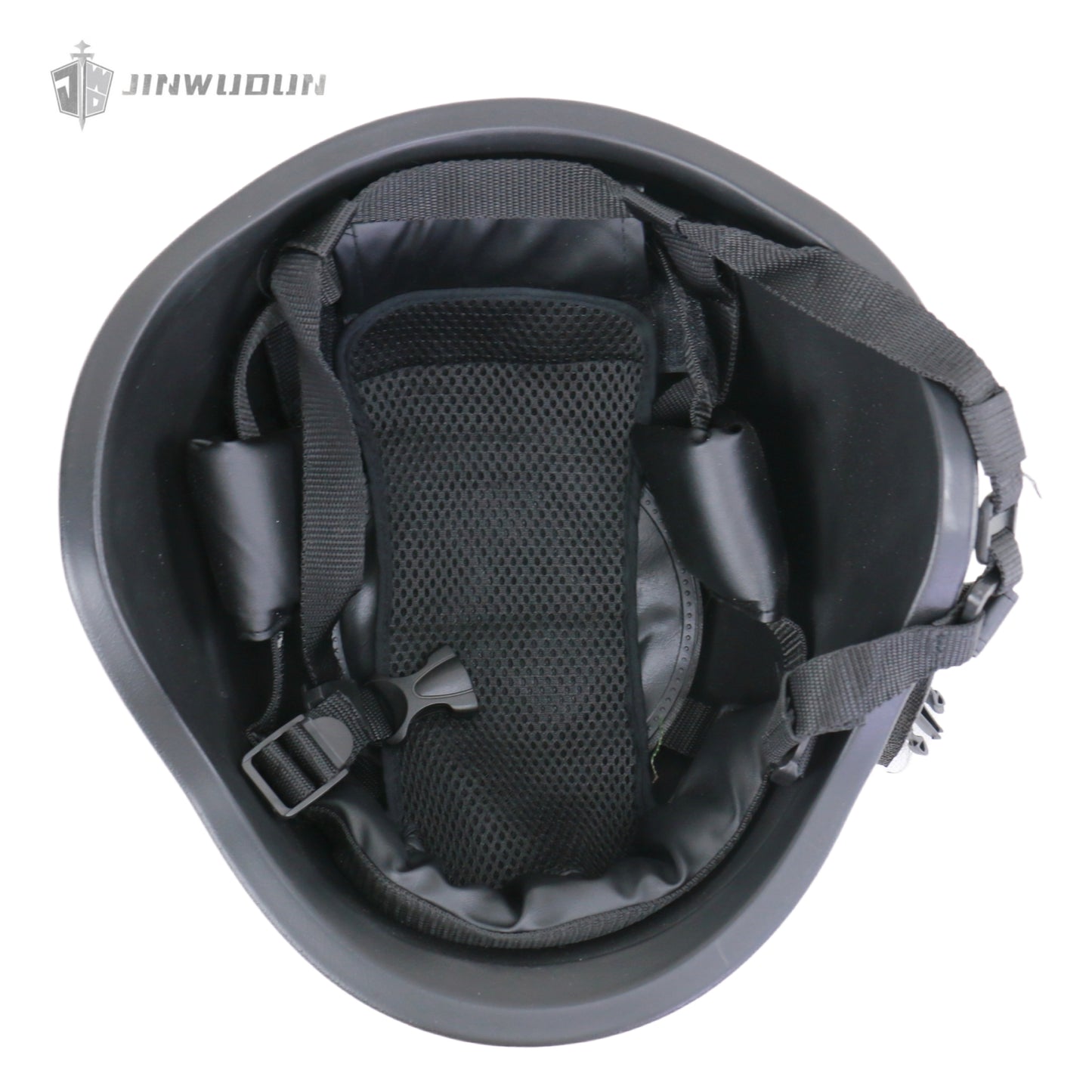 PASGT bulletproof helmet-US NIJ IIIA M88 Ballistic Helmet