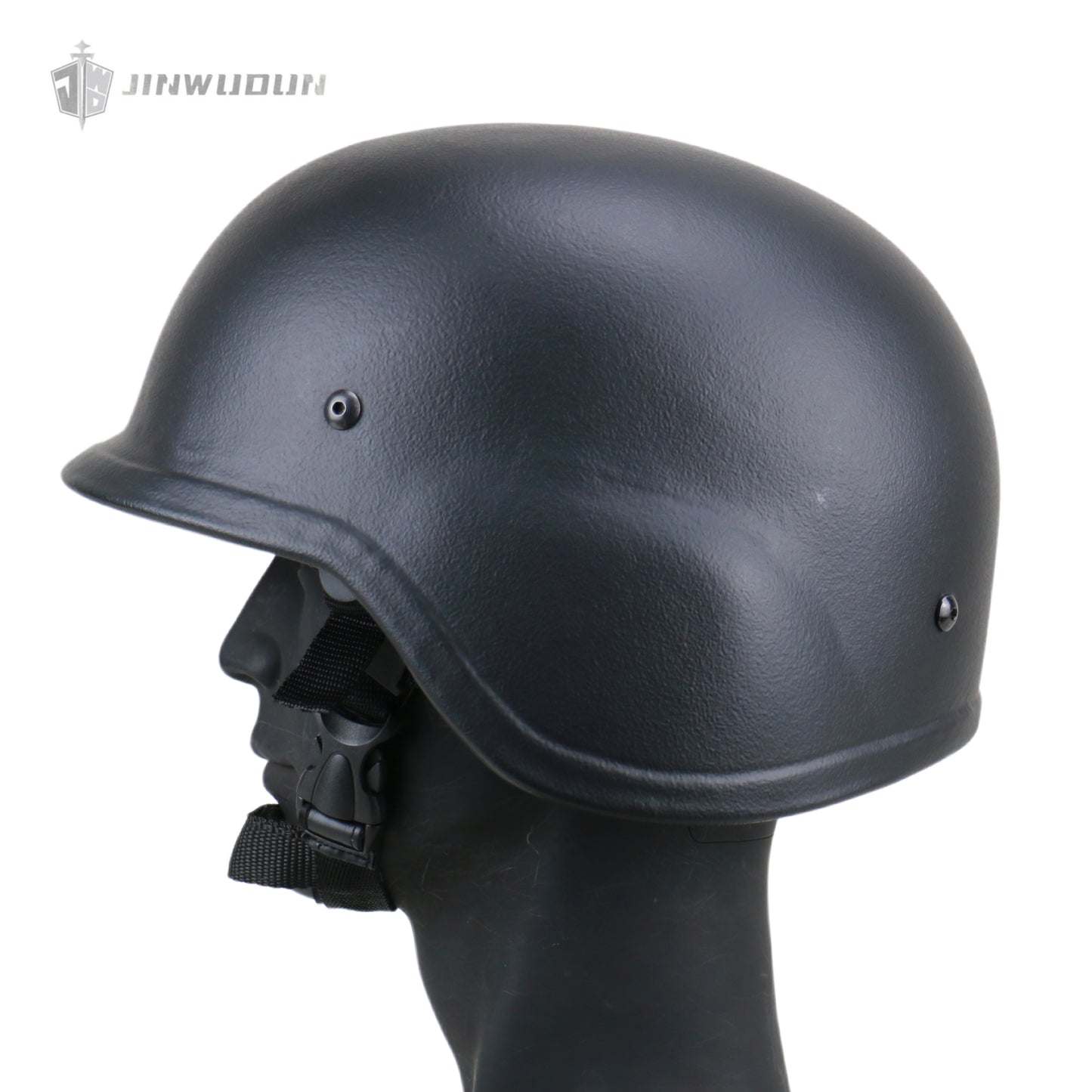 PASGT bulletproof helmet-US NIJ IIIA M88 Ballistic Helmet