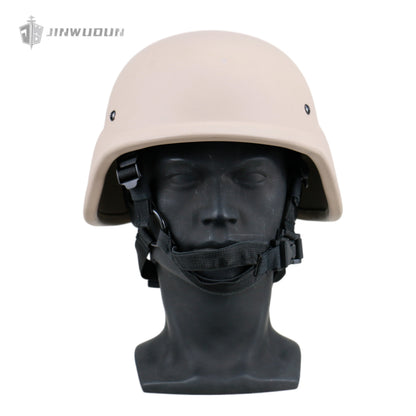 PASGT bulletproof helmet-US NIJ IIIA M88 Ballistic Helmet