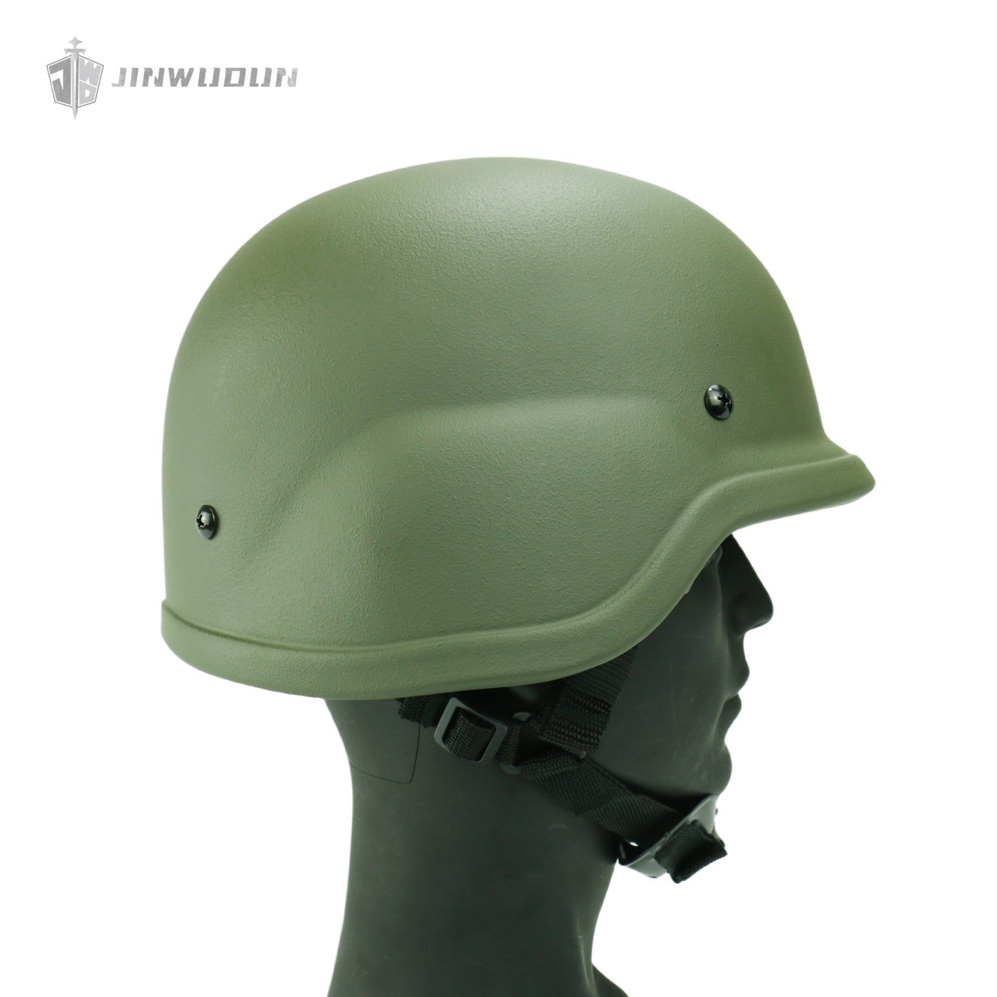 M88 bulletproof helmet-US NIJ IIIA bulletproof standard