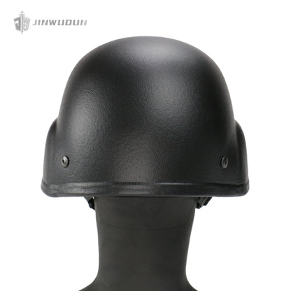 M88 bulletproof helmet-US NIJ IIIA bulletproof standard